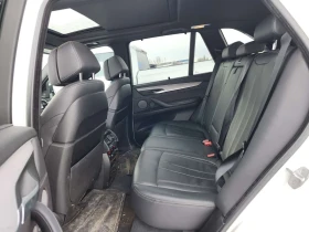 BMW X5 * XDRIVE35I * CARFAX * ЦЕНА ДО БГ - 19200 € / 37551.94 лв. - 62975542 10