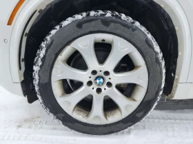 BMW X5 * XDRIVE35I * CARFAX * ЦЕНА ДО БГ - 19200 € / 37551.94 лв. - 62975542 13