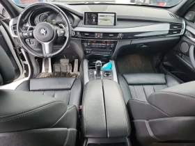 BMW X5 * XDRIVE35I * CARFAX * ЦЕНА ДО БГ - 19200 € / 37551.94 лв. - 62975542 6