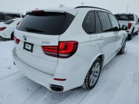 BMW X5 * XDRIVE35I * CARFAX * ЦЕНА ДО БГ - 19200 € / 37551.94 лв. - 62975542 3