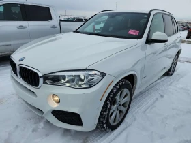 BMW X5 * XDRIVE35I * CARFAX * ЦЕНА ДО БГ