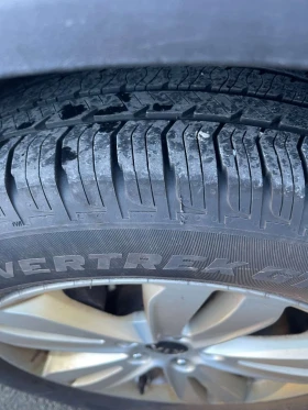 Kia Sportage * LX * CARFAX * ЦЕНА ДО БГ - 11000 € / 21514.13 лв. - 26788493 7