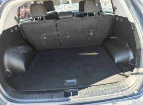 Kia Sportage * LX * CARFAX * ЦЕНА ДО БГ - 11000 € / 21514.13 лв. - 26788493 15