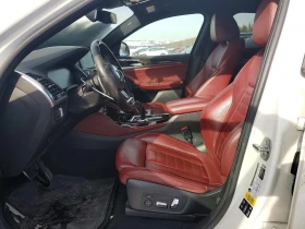 BMW X4 * X-DRIVE30I*  | Auto.bg — изображение 10