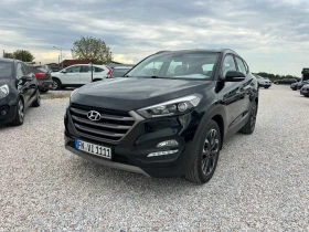 Hyundai Tucson 1.7 CRDI, ��������, ������, ����, ���!!! | Mobile.bg � ����� ������ 10