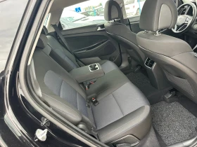 Hyundai Tucson 1.7 CRDI, ��������, ������, ����, ���!!! | Mobile.bg � ����� ������ 13