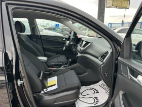 Hyundai Tucson 1.7 CRDI, ��������, ������, ����, ���!!! | Mobile.bg � ����� ������ 15