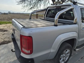 VW Amarok | Mobile.bg � ����� ������ 13