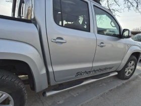 VW Amarok | Mobile.bg � ����� ������ 12