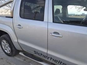 VW Amarok | Mobile.bg � ����� ������ 3
