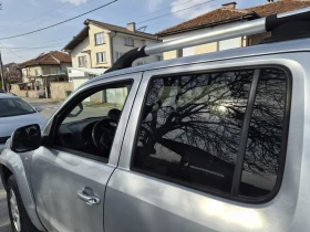 VW Amarok | Mobile.bg � ����� ������ 9