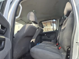 VW Amarok | Mobile.bg � ����� ������ 11