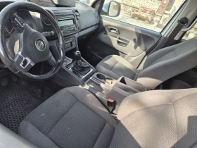 VW Amarok | Mobile.bg � ����� ������ 10