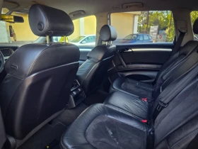 Audi Q7 = 3.0TDI= S-Line=  | Mobile.bg � ����� ������ 7