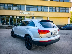 Audi Q7 = 3.0TDI= S-Line=  | Mobile.bg � ����� ������ 3