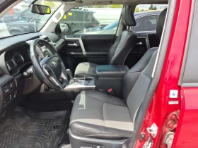 Toyota 4runner SR5/�������/CARFAX/����������� | Mobile.bg � ����� ������ 6