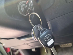 Toyota 4runner SR5/�������/CARFAX/����������� | Mobile.bg � ����� ������ 11