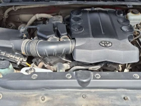 Toyota 4runner SR5/�������/CARFAX/����������� | Mobile.bg � ����� ������ 15