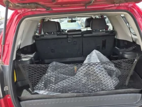 Toyota 4runner SR5/�������/CARFAX/����������� | Mobile.bg � ����� ������ 12