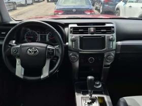 Toyota 4runner SR5/�������/CARFAX/����������� | Mobile.bg � ����� ������ 8