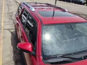 Toyota 4runner SR5/�������/CARFAX/����������� | Mobile.bg � ����� ������ 5