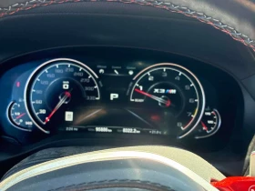 BMW X3 * M* Sports Activity Vehicle* ����������*  | Mobile.bg � ����� ������ 8