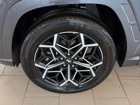 Hyundai Tucson N Line/��������/���������/��������� | Mobile.bg � ����� ������ 6