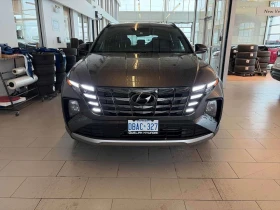 Hyundai Tucson N Line/��������/���������/��������� | Mobile.bg � ����� ������ 2