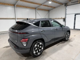 Hyundai Kona Premium Electric 65kW | Mobile.bg � ����� ������ 3