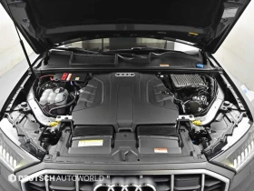 Audi Q7 45 TDI Quattro Panorama* Disi* ���������*  | Mobile.bg � ����� ������ 5