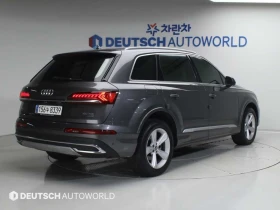 Audi Q7 45 TDI Quattro Panorama* Disi* ���������*  | Mobile.bg � ����� ������ 2