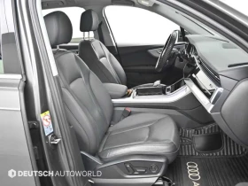 Audi Q7 45 TDI Quattro Panorama* Disi* ���������*  | Mobile.bg � ����� ������ 9