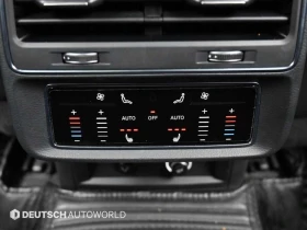 Audi Q7 45 TDI Quattro Panorama* Disi* ���������*  | Mobile.bg � ����� ������ 14