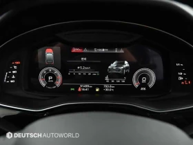 Audi Q7 45 TDI Quattro Panorama* Disi* ���������*  | Mobile.bg � ����� ������ 7
