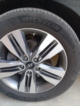 Hyundai IX35 IX35 | Mobile.bg � ����� ������ 11