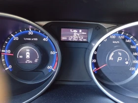 Hyundai IX35 IX35 | Mobile.bg � ����� ������ 12
