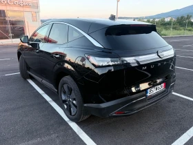 ����� �� �������� �� Nissan Murano