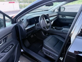 Nissan Murano | Mobile.bg � ����� ������ 9