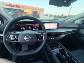 Nissan Murano | Mobile.bg � ����� ������ 10