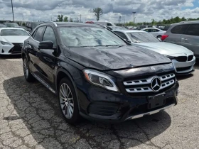 Mercedes-Benz GLB 250 AMG Line * 4matic * CARFAX *  | Mobile.bg � ����� ������ 2