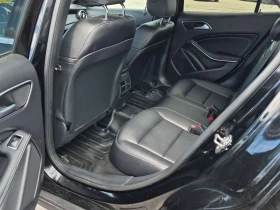 Mercedes-Benz GLB 250 AMG Line * 4matic * CARFAX *  | Mobile.bg � ����� ������ 9