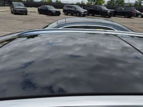 Mercedes-Benz GLB 250 AMG Line * 4matic * CARFAX *  | Mobile.bg � ����� ������ 12