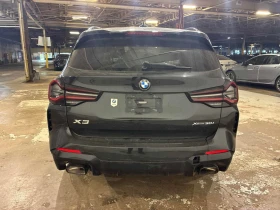 BMW X3 30I  ���� �� �������� ����������� & ���������� | Mobile.bg � ����� ������ 5