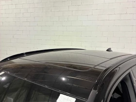 BMW X3 30I  ���� �� �������� ����������� & ���������� | Mobile.bg � ����� ������ 10