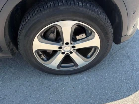 Mercedes-Benz GLC 300  * CARFAX * ����� �� ����������� | Mobile.bg � ����� ������ 7