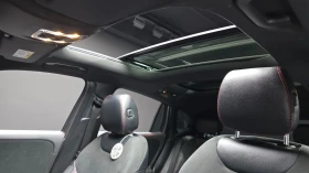 Mercedes-Benz EQA AMG PKG* КРАЙНА ЦЕНА*  | Auto.bg — изображение 14