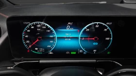 Mercedes-Benz EQA AMG PKG* КРАЙНА ЦЕНА*  | Auto.bg — изображение 8