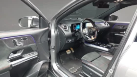 Mercedes-Benz EQA AMG PKG* КРАЙНА ЦЕНА*  | Auto.bg — изображение 6