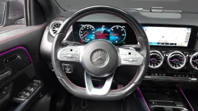 Mercedes-Benz EQA AMG PKG* КРАЙНА ЦЕНА*  | Auto.bg — изображение 7