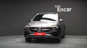 Mercedes-Benz EQA AMG PKG* КРАЙНА ЦЕНА*  | Auto.bg — изображение 3